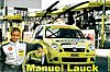 Card 2003 Lupo Cup (S)-.jpg