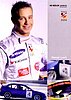 Card 2005 SEAT-ADAC-HG (NS).jpg