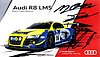 Card 2013 Ring 24 h (S)-.jpg