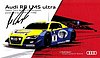 Card 2014 Ring 24 h (S)-.jpg