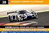 Card 2016 Mugello 12 h (NS).jpg