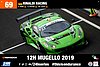 Card 2019 Mugello 12 h (NS).jpg
