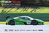 Card 2019 Spa 24 h Recto (S)-.jpg