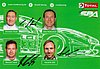 Card 2019 Spa 24 h Verso (S)-.jpg