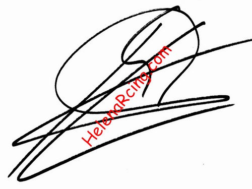 Autograph.jpg
