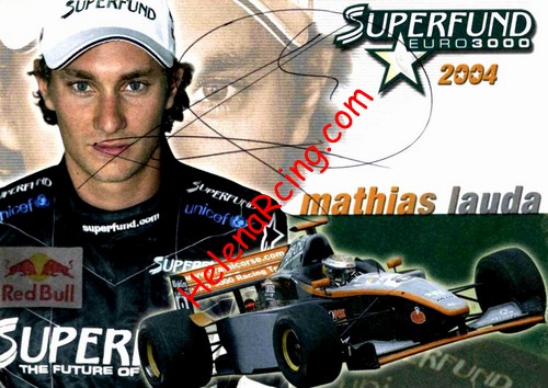 Card 2004 F3000-Euro (S).JPG