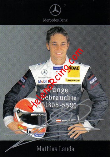 Card 2006 DTM (P).jpg