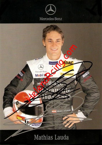 Card 2006 DTM (PS).jpg