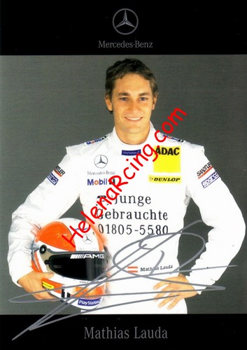 Card 2006 DTM-2 (P).jpg
