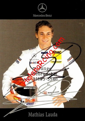 Card 2006 DTM-2 (PS).jpg