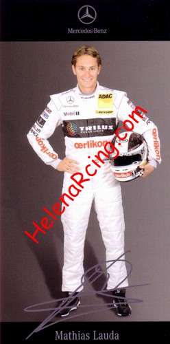 Card 2007 DTM (P).jpg