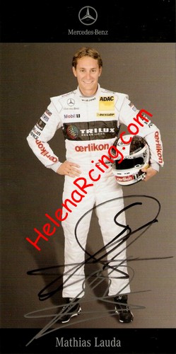 Card 2007 DTM (PS).jpg