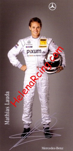 Card 2008 DTM (P).jpg