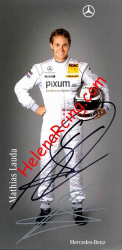 Card 2008 DTM (PS).JPG
