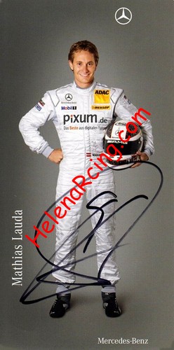 Card 2008 DTM (S).jpg