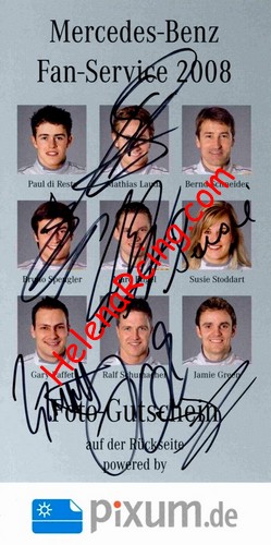 Card 2008 Fan-Service (S).jpg