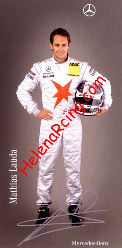 Card 2009 DTM (P).jpg