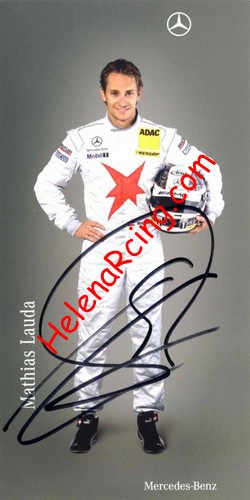 Card 2009 DTM (S).JPG