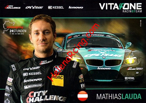 Card 2012 Ring 24 h (NS).jpg