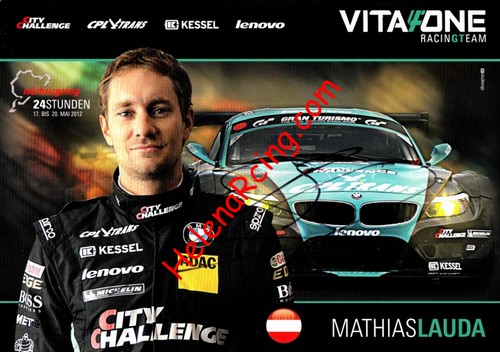 Card 2012 Ring 24 h (S).jpg