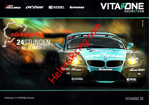 Card 2012 Ring 24 h-Car (NS).jpg