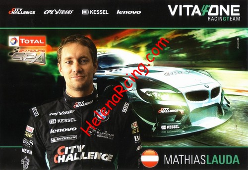 Card 2012 Spa 24 h (NS).jpg