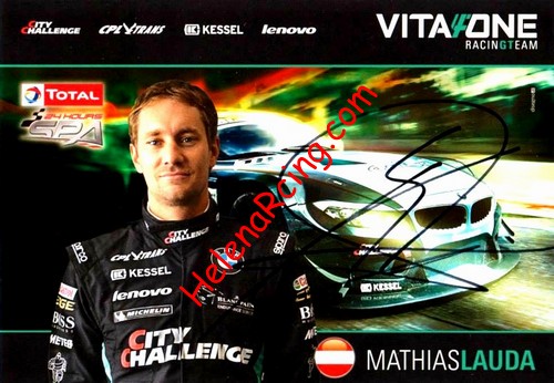 Card 2012 Spa 24 h (S).jpg