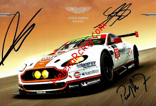 Card 2015 Daytona 24 h (NS).jpg