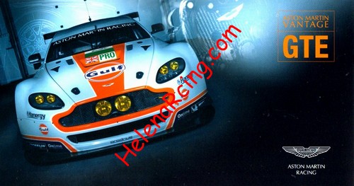 Card 2015 Le Mans 24 h (NS).jpg