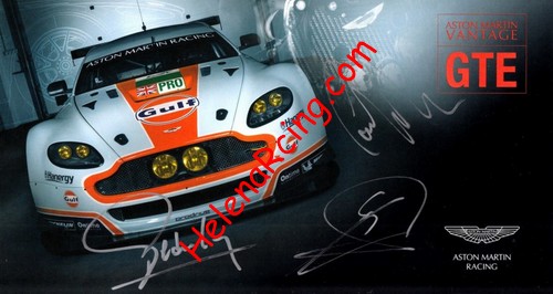 Card 2015 Le Mans 24 h (S).jpg
