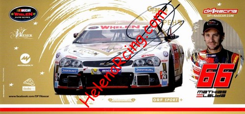 Card 2015 NASCAR-Euro (S).jpg