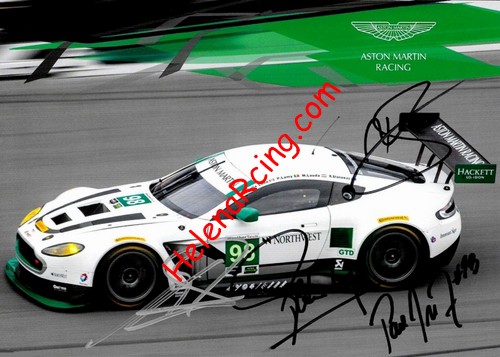 Card 2016 Daytona 24 h (S).jpg