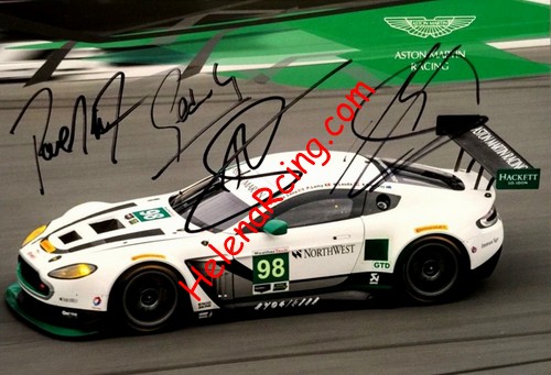 Card 2016 Sebring 12 h (S).jpg