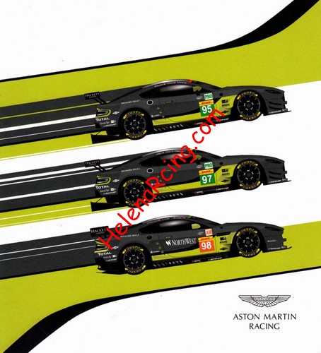 Card 2016 WEC-GTE-1-Prologue (NS).jpg