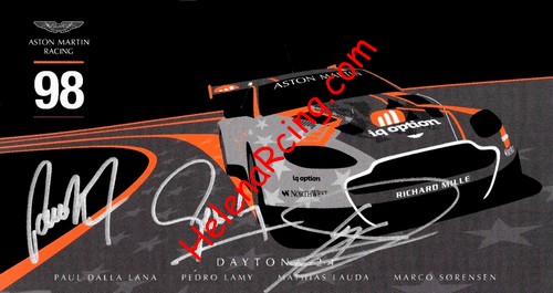 Card 2017 Daytona 24 h (S).jpg