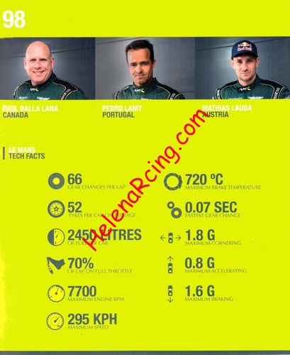 Card 2017 Le Mans 24 h Verso (NS).jpg