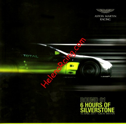 Card 2017 WEC-GTE-1-Silverstone Recto (NS).jpg