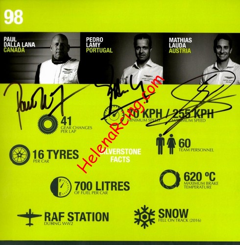 Card 2017 WEC-GTE-1-Silverstone Verso (S).jpg