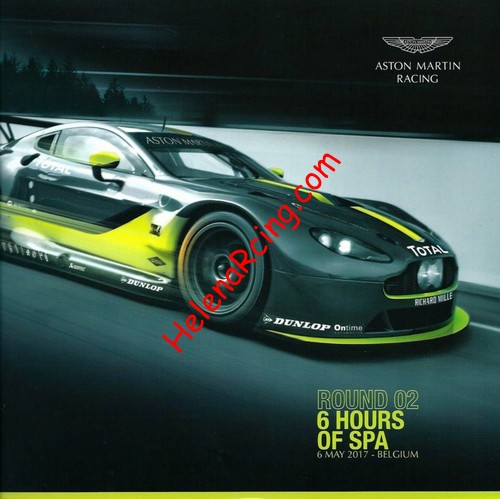 Card 2017 WEC-GTE-2-Spa Recto (NS).jpg
