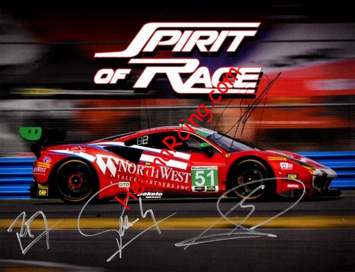 Card 2018 Daytona 24 h (S).jpg