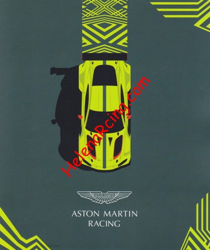 Card 2018 WEC-GTE Recto (NS).jpg