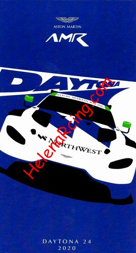 Card 2020 Daytona 24 h Recto (NS).jpg