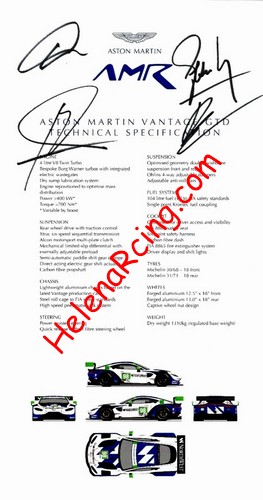 Card 2020 Daytona 24 h Verso (S).jpg