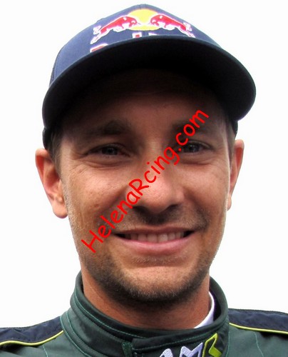 Portrait 2017 (Monza).jpg