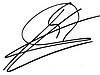 Autograph.jpg