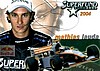 Card 2004 F3000-Euro (S).JPG
