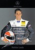 Card 2006 DTM (P).jpg