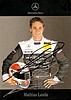Card 2006 DTM (PS).jpg