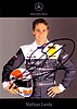 Card 2006 DTM (S).jpg