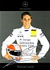 Card 2006 DTM-2 (P).jpg